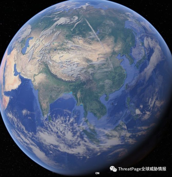 巨量星图是啥_巨量星图能赚钱吗_巨量星图是干什么的