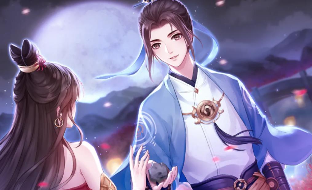 男友明星手机游戏怎么玩_手机明星男友游戏_男明星女明星游戏