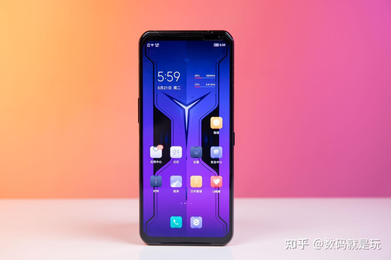 手机长期打游戏是不是会卡_手机用几年后打游戏很卡_手机用久了打游戏很卡怎么办