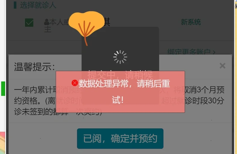 手机用久了打游戏很卡怎么办_手机用几年后打游戏很卡_手机长期打游戏是不是会卡