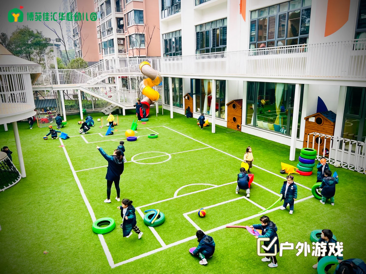 教案跳舞手机游戏_手机跳舞游戏教案_好玩的跳舞手机游戏