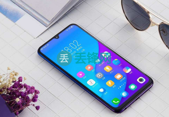 严重玩断流手机游戏怎么办_手机玩游戏断流严重吗吗_严重玩断流手机游戏的危害