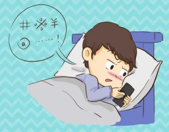 该中小玩手机游戏学生怎么办_中小学生该不该玩手机游戏_该中小玩手机游戏学生可以玩吗