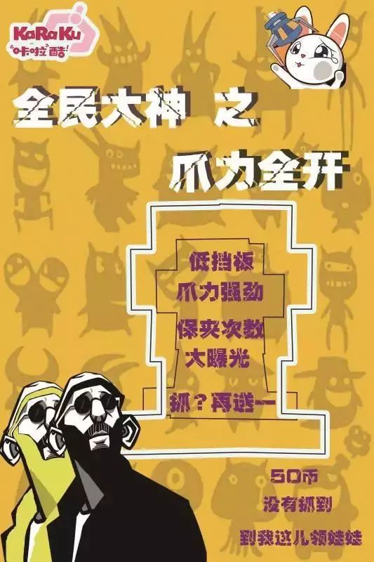 怎样下载证书手机版_手机游戏证书下载_手机证书下载安装