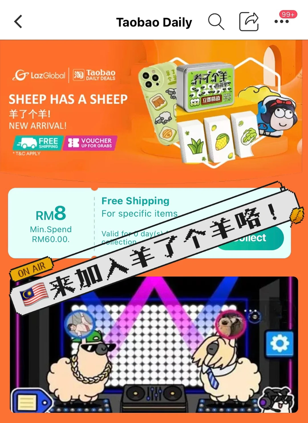怎样下载证书手机版_手机证书下载安装_手机游戏证书下载