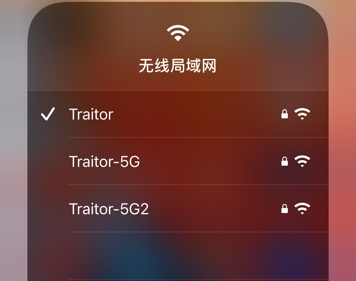 手机如何测试游戏频率高低_高低频率测试手机游戏有哪些_手机测试的低中高频段