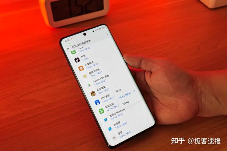 手机如何测试游戏频率高低_手机测试的低中高频段_高低频率测试手机游戏有哪些