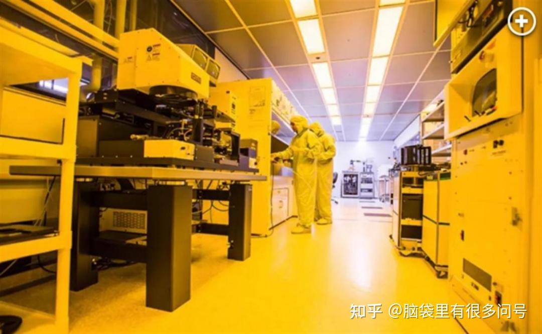乱码解密器_乱码加密_js乱码