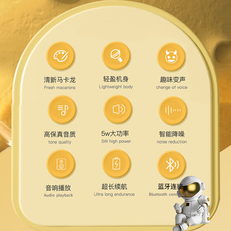 用音响搞直播还需要什么吗_手机直播用音响吗_手机游戏直播用什么音响好