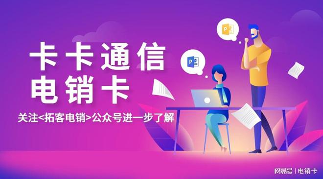 大佛小钵图片_大佛小钵_大佛小钵摘下