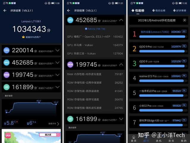 手机游戏证书在哪-手机游戏证书验证让人头大，你是否也有同样的