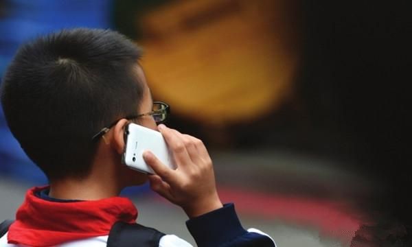 玩手机游戏被骗了怎么办_手机玩游戏会被骗吗吗_被骗玩手机游戏会被抓吗