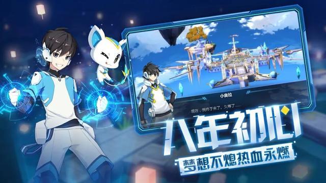 手机游戏公司经营_做手机游戏的公司_经营手机游戏公司有哪些