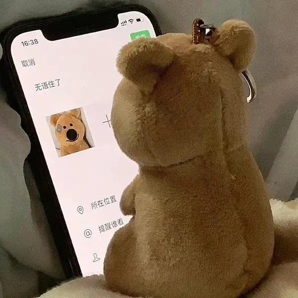 看今日头条赚的钱在哪里放着_头条能今日赚钱版看广告吗_看今日头条极速版真的能赚钱吗