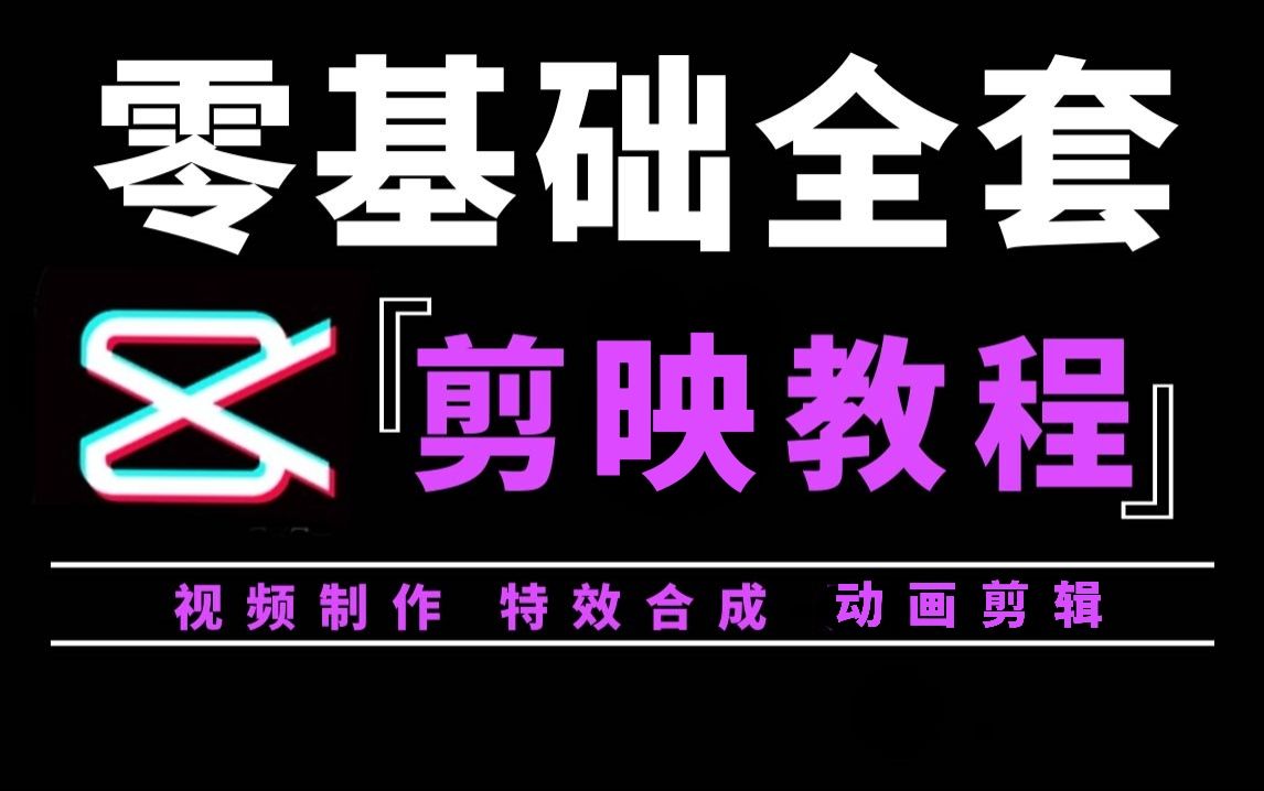 手机用什么拍游戏视频_拍手机游戏视频用什么软件好_拍视频玩游戏的手机