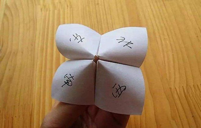 儿童游戏手机推荐_手机游戏儿童有哪些_儿童手机游戏app