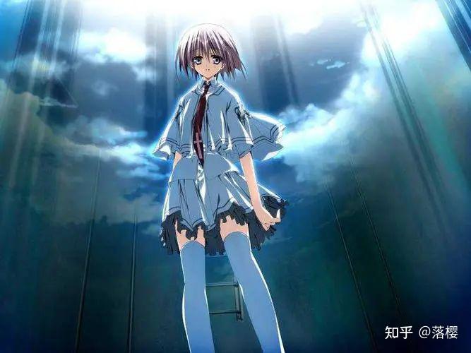 批评空间2020排行_批评空间gal排名_批评空间galgame排行