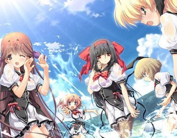 批评空间2020排行_批评空间galgame排行_批评空间gal排名