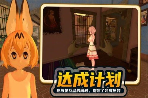 去除标签手机游戏怎么弄_手机如何去除游戏标签_去标签的软件