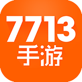 破解版软件手机游戏大全_破解版游戏软件app_手机游戏破解版软件