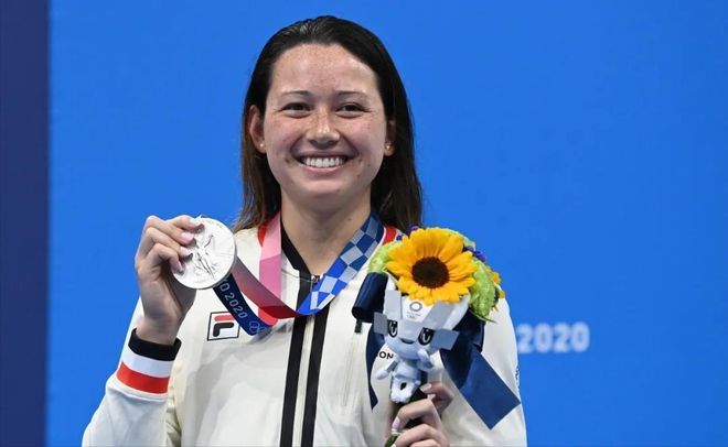 塞西莉亚·沙尼亚特_塞西莉亚门德斯赫本_萨西莉娅