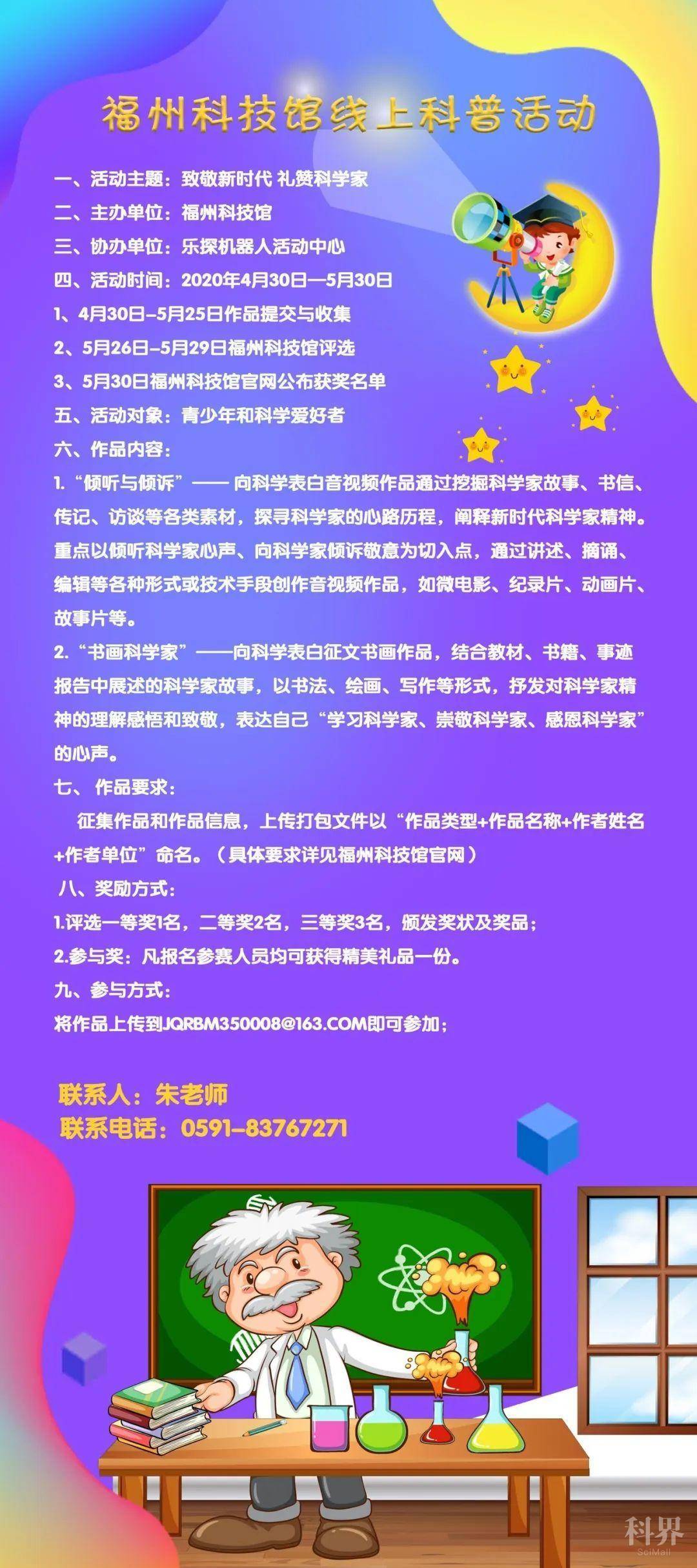 r语言是什么_语言是人类特有的吗_语言是如何产生的