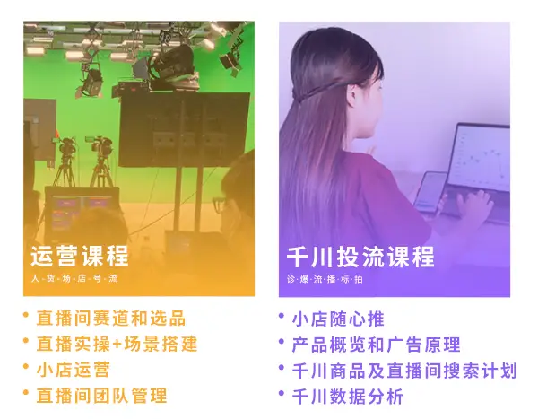 语言是人类特有的吗_r语言是什么_语言是如何产生的