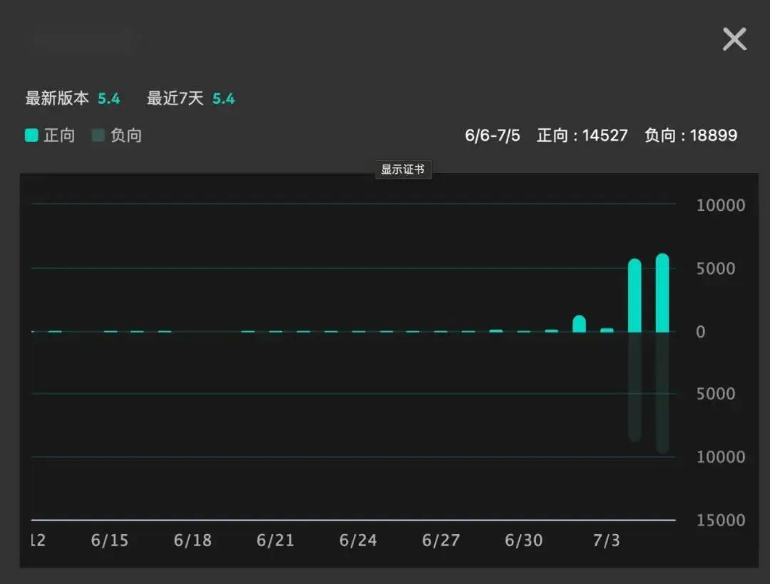 小红书手机游戏直播_手机游戏 小红书_小红书手机游戏直播怎么开