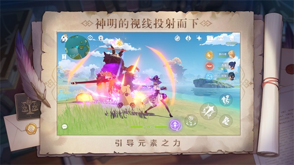 画质停车手机游戏推荐_手机游戏停车画质_好玩的停车游戏手游