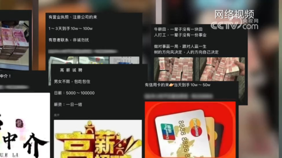 7777成年大片免费播放器_7777成年大片免费播放器_7777成年大片免费播放器