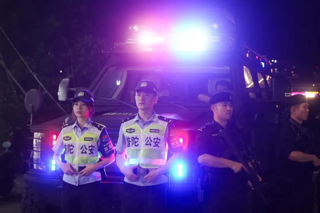 手机游戏刷单_手机游戏刷单_手机游戏刷单