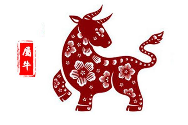 1997年属牛的是什么命_1997牛属于什么命_属牛是1997年出生什么命