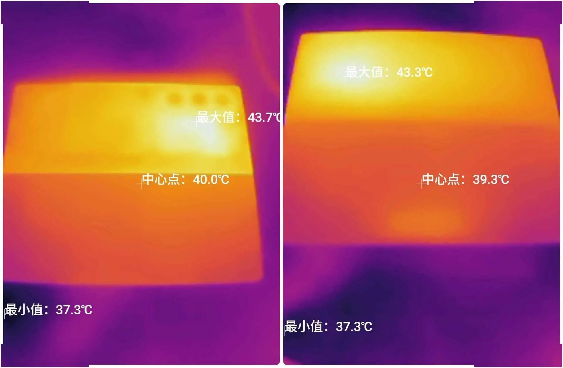 手机摄像头玩游戏怎么关闭_关闭摄像头退出游戏即可恢复_摄像关闭头玩手机游戏有影响吗