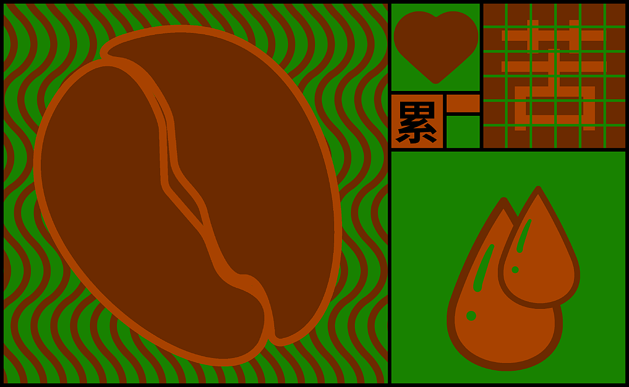 制作手机游戏人物的软件_制作手机游戏人物图片_手机游戏制作人