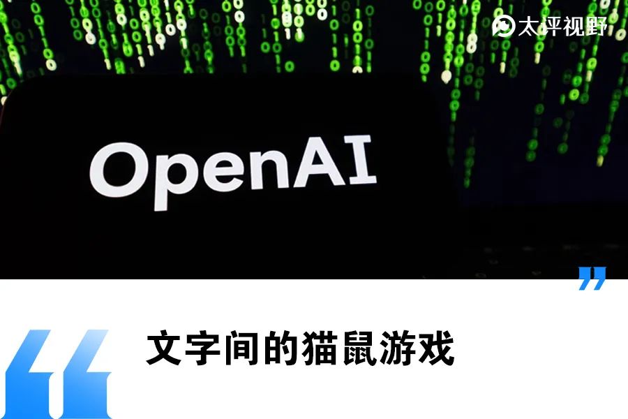 游戏手柄品牌排行榜_十大必玩手柄游戏手机_手机游戏柄品牌