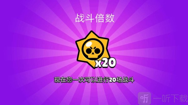 为什么获取不了游戏_游戏获取失败_手机无法获取游戏