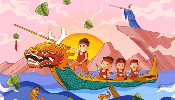端午之后什么节日_端午节过后是啥_端午节之后是什么节