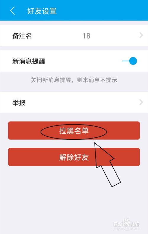 黑名单死亡游戏小说_黑名玩家_手机上玩游戏怎么开黑名单