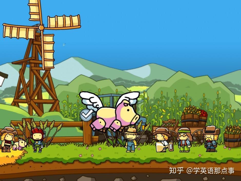 训练语言手机游戏软件_训练语言手机游戏_手机语言训练游戏