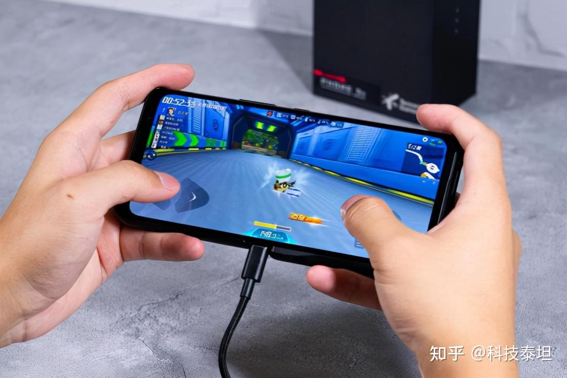 电视机安装游戏_手机游戏装在电视上好不好_智能电视装游戏