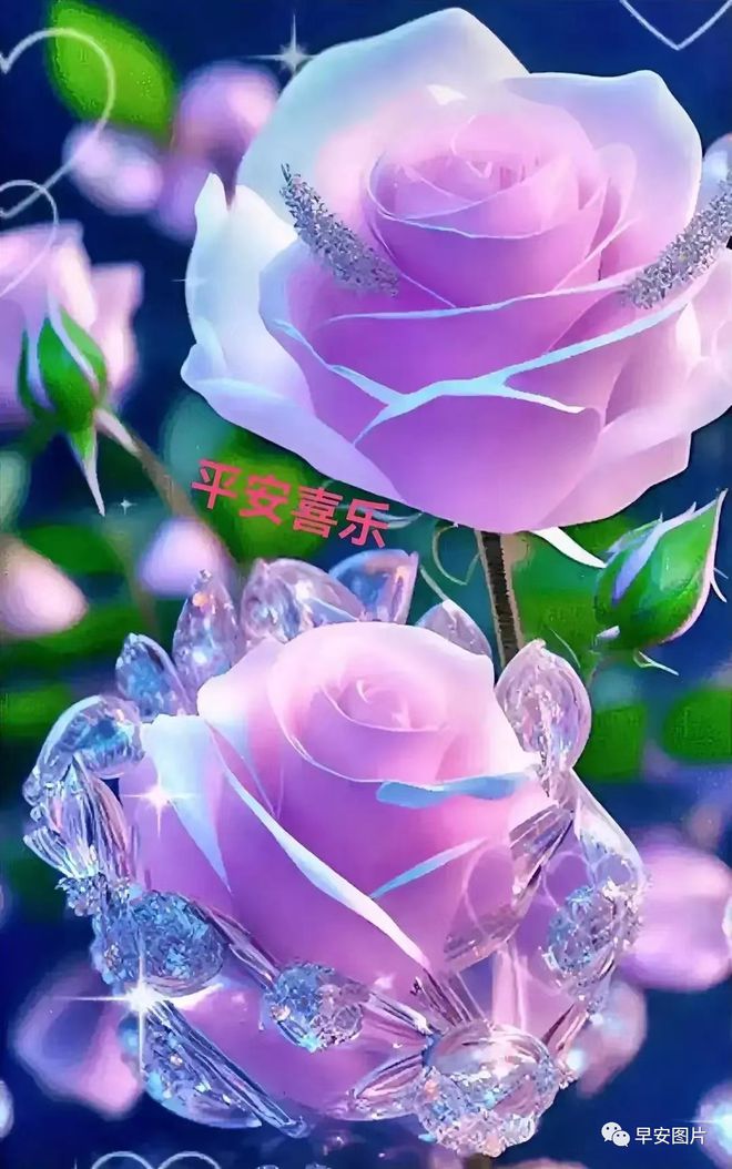 日和月是_日子是啥_2月2日是什么日子