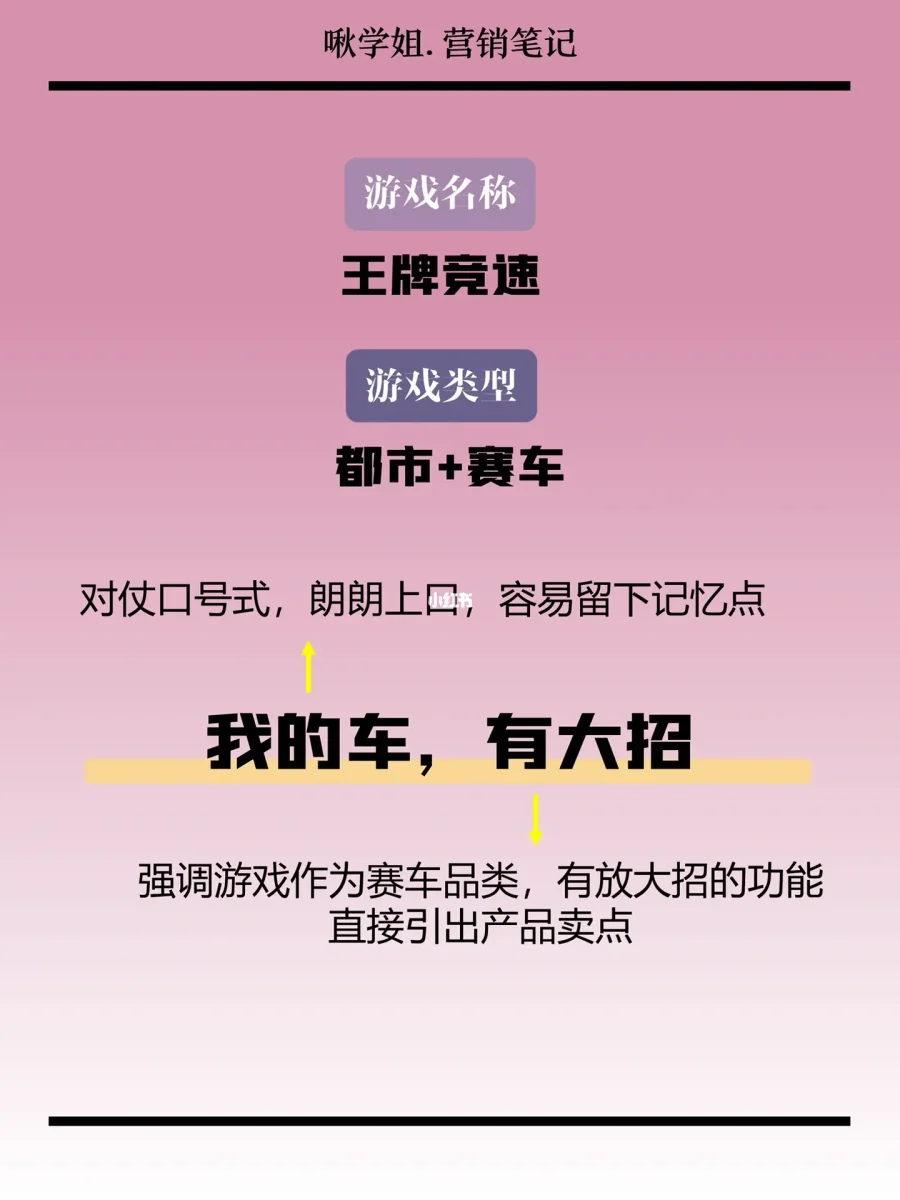 手机游戏质量太差_质量好的游戏手机_口碑差的游戏