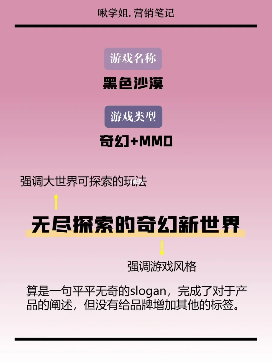 质量好的游戏手机_手机游戏质量太差_口碑差的游戏