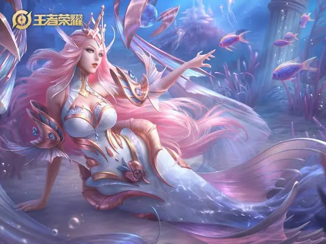 口碑差的游戏_质量好的游戏手机_手机游戏质量太差