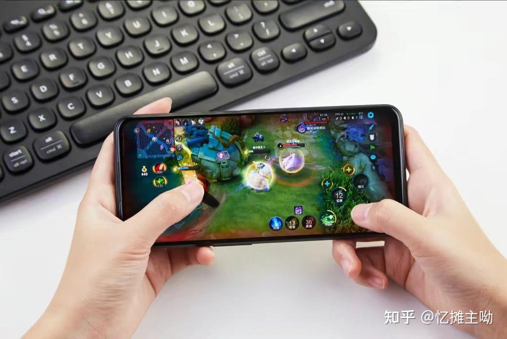 持久的手机_手机性能持久的游戏手机_持久耐玩的手游