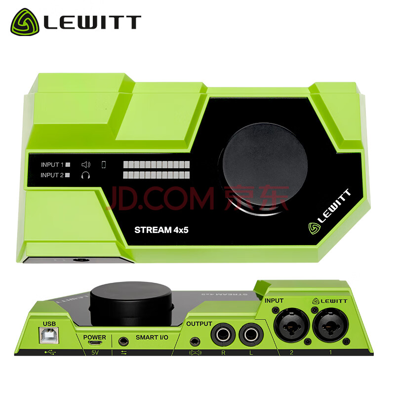 手机游戏声卡推荐_声卡推荐手机游戏有哪些_手游声卡软件