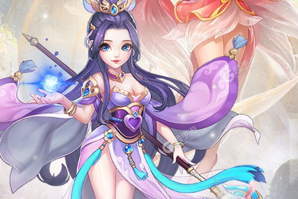 手机游戏能进wcg_手机上能玩哪些galgame_手机可以玩游戏的网站