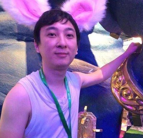 手机游戏能进wcg_手机上能玩哪些galgame_手机可以玩游戏的网站