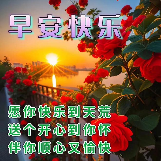 月年2023年_2025年是不是闰月年_2022年3月22日