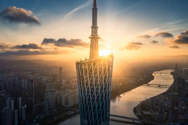 月年2023年_2025年是不是闰月年_2022年3月22日